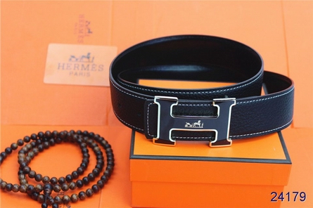 Hermes Belts-269